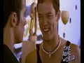 shes all that part 7 of 10