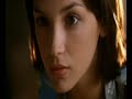 shes all that part 7 of 10