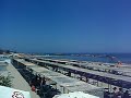 Lido Blu Arma di Taggia  - Riviera dei Fiori Sanremo