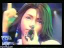 Final Fantasy X-2 trauma remix- Ayumi Hamasaki
