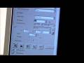 How to Scan Using Computer and Artisan