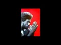 Johnny Clarke - Rise With A Smile