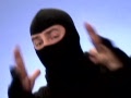 Ask-A-Ninja-Question