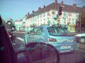 1er Rassemblement Chalon sur Sa�ne