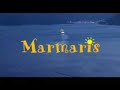 Marmaris info - Blue Fish Jeep Safari Tour
