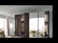 LEONARDO7 ARMADI - Industria Mobili F.lli Corazzin SpA.avi