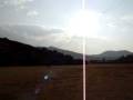 Saqsaywaman