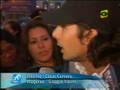 Bloque-Deportivo-de-