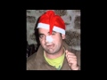 Videos Videos