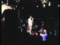Vanaf Vandaag, Maarten Peters @ #ad6 2010