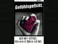 Deutsch Rap Riplay & StreetSoldyer - Wenn ich an dich denke