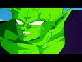 DBZ - Korn - Kill you