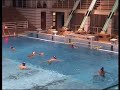 waterpolo waterpolo