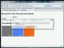 Upload Files With ASP.NET Part 3