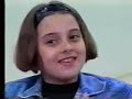 Menina Boça! Menina Boça!