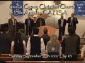 le devleskey romaney kongerdee. god's gypsy christian church of los angeles gypsy church gypsies gipsies gypsys gipsy khangeri gom roma romanes gipsy rom shavogo boy girl christo fight funny romani romany www.lachurch.net & www.ggcc.us roma ghom shavogo girls boys movie show showya sardmay sponge bob spongebob music devla christo musica family guy