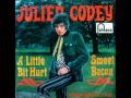 Julien Covey - Sweet Bacon