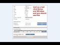 DD-WRT Set up a Client Bridge and Repeater Bridge