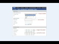 DD-WRT Set up a Client Bridge and Repeater Bridge