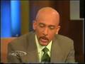 Montel Show - Six Months to Live - Part 1