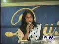 Napole�o Falc�o - Os  3 Sentimentos de Cristo - Parte 1