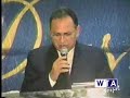 napoleão falcão   os  3 sentimentos de cristo   parte 1