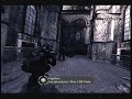 Dr0Ne E Rapefest