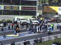 Angelle Joins 6 Second Club NHRA Angelle Joins 6 Second Club NHRA