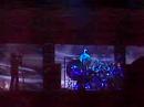 tool-flood-indipendent-days-bologna.html