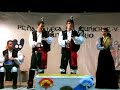 Follas Novas in München 2