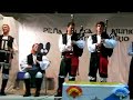Follas Novas in München 2