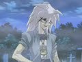 Yu-Gi-Oh The Abridged Series Episode 37: Single White Shemale