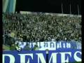 Polish Fans - We Are The Best