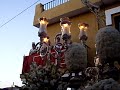 VIRGEN DE LOS REMEDIOS ALJARAQUE (HUELVA)