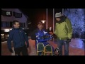 Schneeschuhwandern - Traumhafte Winterlandschaft - Schneeschuhwandern
