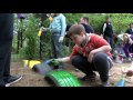 Körkép -2- (2017.04.14.) Körkép -2- (2017.04.14.)