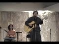 la chanson annie brocoli de crapman sacramento. jou�e live au festival de musique maison � qu�bec, le 21 octobre 2006.