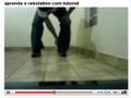 Rebolation Passo-a-paSSo