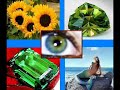 la m�s bella versi�n de 