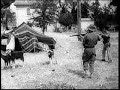 MOUNIB : 8 MAI 1945