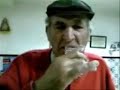 BERRO ( EL TORPEDO SESUAR)