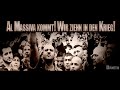 massiv-machmud.html