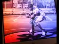 nba street:homecourt(full gaMe) nba street:homecourt(full gaMe)