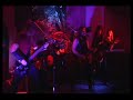 Odinfist - Mighty Hammer Force