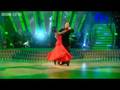 Heather and Brian - Strictly Come Dancing 2008 Round 8 Results - BBC One