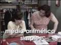 Ensino Médio - Aula 56: AS MÉDIAS