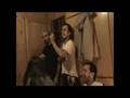 pantelis-live