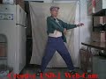 Kung fu music 8 Kung fu music 8