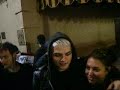 mcr-unedited.html
