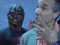 STBD + TROMA Promo!
